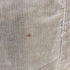 カーハート Carhartt KLONDIKE PANT コーデュロイパンツ 細畝 メンズ 32/32