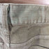 カーハート Carhartt KLONDIKE PANT コーデュロイパンツ 細畝 メンズ 32/32
