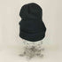 ユニオンロサンゼルス Union Los Angeles ROLL KNIT CAP ロール ニット キャップ メンズ