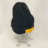 ユニオンロサンゼルス Union Los Angeles ROLL KNIT CAP ロール ニット キャップ メンズ