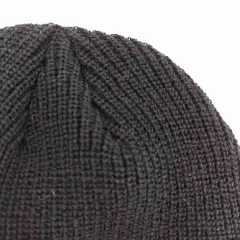 ユニオンロサンゼルス Union Los Angeles ROLL KNIT CAP ロール ニット キャップ メンズ