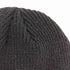 ユニオンロサンゼルス Union Los Angeles ROLL KNIT CAP ロール ニット キャップ メンズ