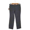 ディッキーズ Dickies CANNABIS ストレートワークパンツ メンズ US:28-29