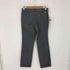 ディッキーズ Dickies CANNABIS ストレートワークパンツ メンズ US:28-29