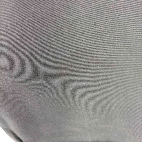 ディッキーズ Dickies CANNABIS ストレートワークパンツ メンズ US:28-29