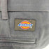 ディッキーズ Dickies CANNABIS ストレートワークパンツ メンズ US:28-29