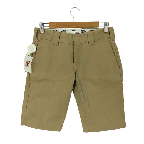 ディッキーズ Dickies ワークショートパンツ メンズ