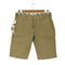 ディッキーズ Dickies ワークショートパンツ メンズ