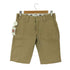 ディッキーズ Dickies ワークショートパンツ メンズ