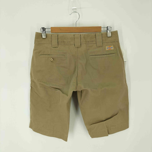 ディッキーズ Dickies ワークショートパンツ メンズ