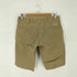 ディッキーズ Dickies ワークショートパンツ メンズ