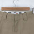 ディッキーズ Dickies ワークショートパンツ メンズ