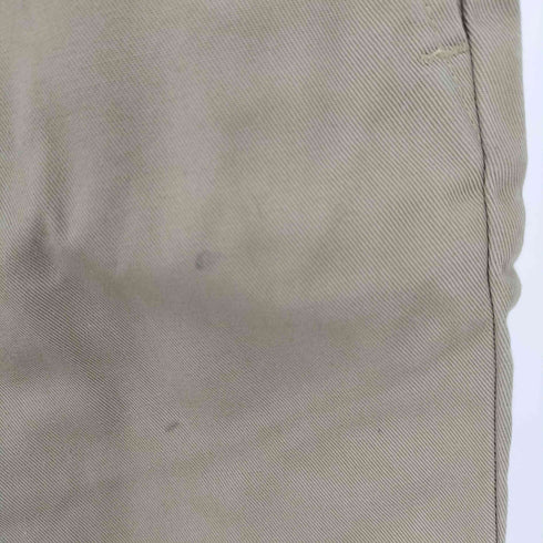 ディッキーズ Dickies ワークショートパンツ メンズ