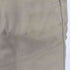 ディッキーズ Dickies ワークショートパンツ メンズ