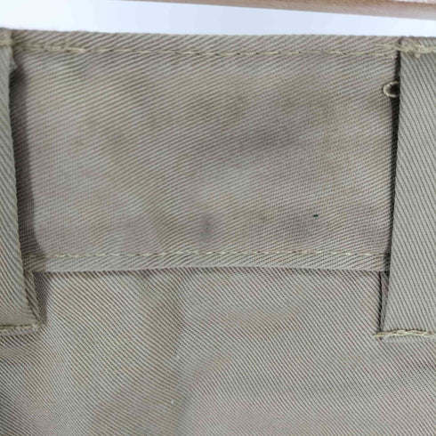 ディッキーズ Dickies ワークショートパンツ メンズ