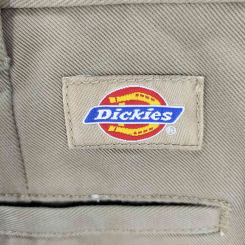 ディッキーズ Dickies ワークショートパンツ メンズ