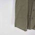 エディーバウアー Eddie Bauer ミリタリーシャツ メンズ import:XS
