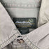 エディーバウアー Eddie Bauer ミリタリーシャツ メンズ import:XS