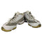 ジョーダンブランド JORDAN BRAND AIR JORDAN 11 RETRO LOW メンズ JPN:27