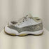 ジョーダンブランド JORDAN BRAND AIR JORDAN 11 RETRO LOW メンズ JPN:27