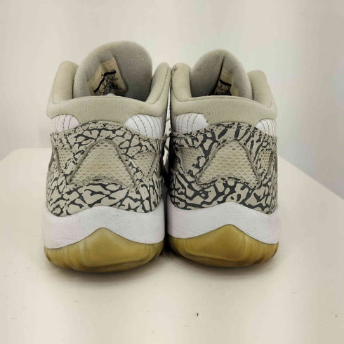 ジョーダンブランド JORDAN BRAND AIR JORDAN 11 RETRO LOW メンズ JPN:27
