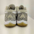 ジョーダンブランド JORDAN BRAND AIR JORDAN 11 RETRO LOW メンズ JPN:27