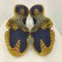 ジョーダンブランド JORDAN BRAND AIR JORDAN 11 RETRO LOW メンズ JPN:27