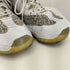 ジョーダンブランド JORDAN BRAND AIR JORDAN 11 RETRO LOW メンズ JPN:27