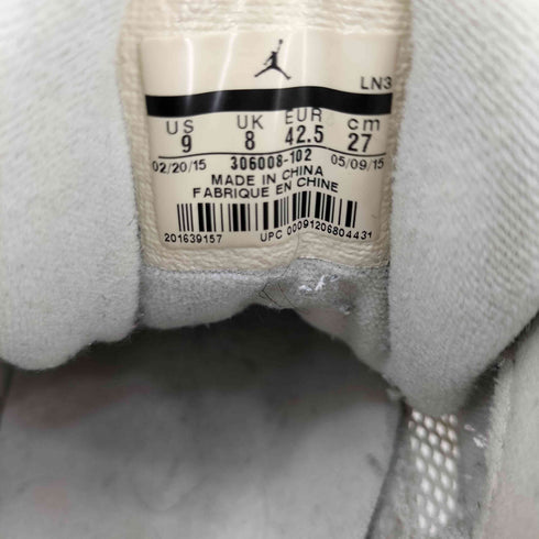 ジョーダンブランド JORDAN BRAND AIR JORDAN 11 RETRO LOW メンズ JPN:27