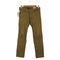 ディーゼル DIESEL DARRON ストレートデニムパンツ メンズ 28/32