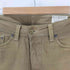 ディーゼル DIESEL DARRON ストレートデニムパンツ メンズ 28/32