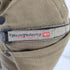 ディーゼル DIESEL DARRON ストレートデニムパンツ メンズ 28/32