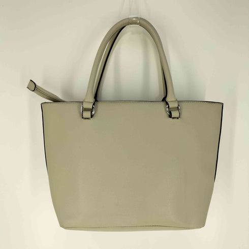 ゲス GUESS フェイクレザー トートバッグ レディース