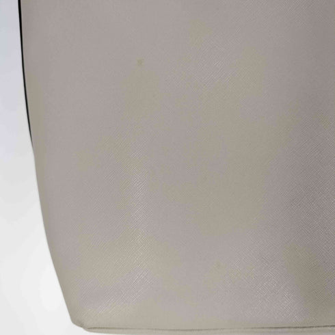 ゲス GUESS フェイクレザー トートバッグ レディース