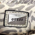 ゲス GUESS フェイクレザー トートバッグ レディース