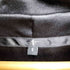 ノーアイディー NO ID. 12AW コーティングレザーフーデッドBLZ メンズ JPN:1