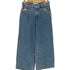 リーバイス Levis '94 BAGGY WIDE LEG TAKE CHANCE レディース W26L29