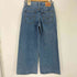 リーバイス Levis '94 BAGGY WIDE LEG TAKE CHANCE レディース W26L29