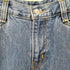 リーバイス Levis '94 BAGGY WIDE LEG TAKE CHANCE レディース W26L29