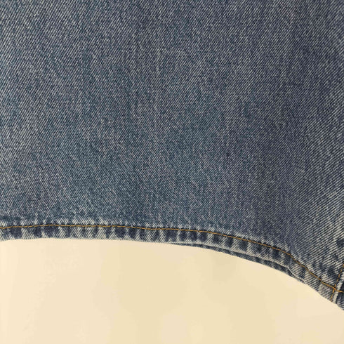 リーバイス Levis '94 BAGGY WIDE LEG TAKE CHANCE レディース W26L29
