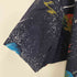 ショット Schott HAWAIIAN SHIRT PLANET メンズ FREE