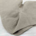 シーケーカルバンクライン ck Calvin Klein ロゴ刺繍ハイソックス メンズ ONE SIZE 40-46