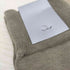 シーケーカルバンクライン ck Calvin Klein ロゴ刺繍ハイソックス メンズ ONE SIZE 40-46