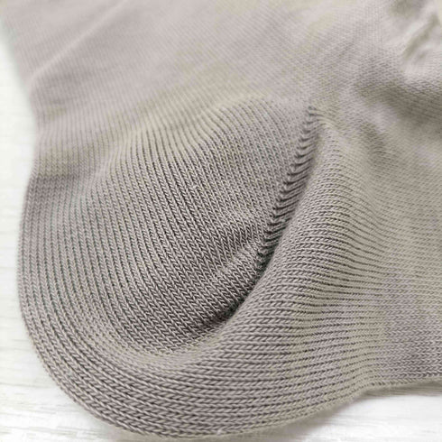 シーケーカルバンクライン ck Calvin Klein ロゴ刺繍ハイソックス メンズ ONE SIZE 40-46