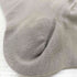 シーケーカルバンクライン ck Calvin Klein ロゴ刺繍ハイソックス メンズ ONE SIZE 40-46