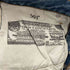 リーバイス Levis 501 ORIGINAL CROP JEANS レディース W26L26