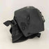 エフシーイー F/CE. NO SEAM WEIST BAG メンズ