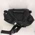 エフシーイー F/CE. NO SEAM WEIST BAG メンズ