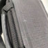 エフシーイー F/CE. NO SEAM WEIST BAG メンズ