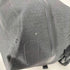 エフシーイー F/CE. NO SEAM WEIST BAG メンズ